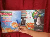 Sirisha A., review photo