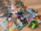 Anu Varghese review photo