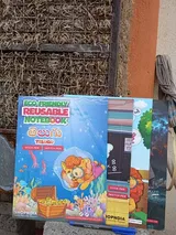 Manohar D review photo