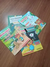 Vaishnavi Deshmukh review photo