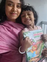 abhinaya review photo
