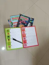 Manpreet Kaur review photo