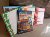Sougata Sen review photo