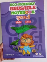 Kalpesh Mehta review photo