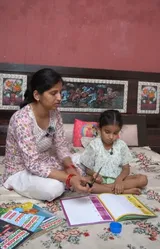 anku Tiwari review photo