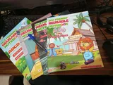 Prakash K. review photo