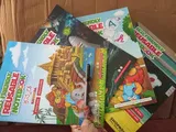 – Chaitra P. review photo