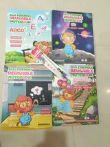 Anoop George review photo