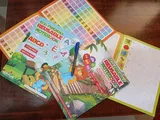 Manu Mathew review photo