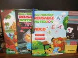 Pratima Mohanty review photo