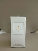jasmine review photo