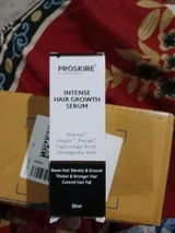 Ahmed Khan review photo