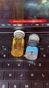 Dr Rubina review photo
