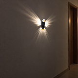 Gerhard Nolte review photo