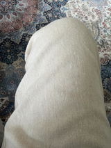 A K Gupta review photo