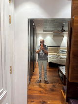 Anonymous review photo