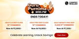 Suraj Mishra review photo