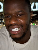 Clint review photo