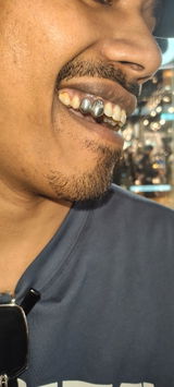 Abdul Alichco review photo