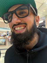 Bkay ldn review photo