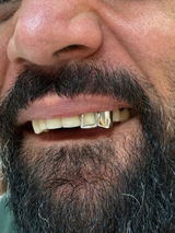 Mohammedshoikat review photo