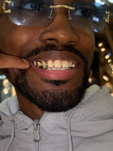Kylesampson review photo