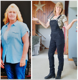 Cindy Westfalls review photo