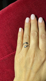 Marta G. review photo