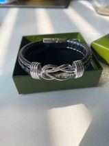 Ewelina C. review photo