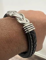 Dominika S. review photo