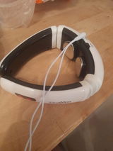 Nikola N. review photo