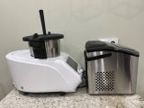 Nikola N. review photo