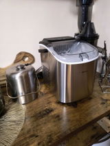 Jagoda T. review photo