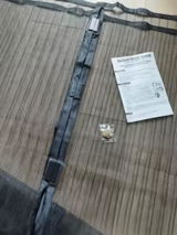Nikola N. review photo