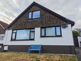 Peter Syder review photo