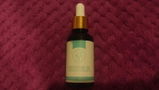 Laura G. review photo