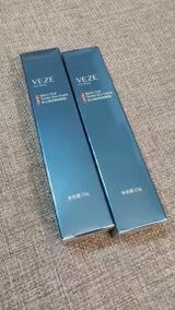 Kevin S. review photo