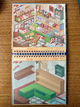 Federico M review photo