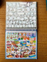 Federico M review photo