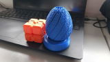Yesid R review photo