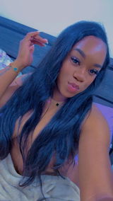 Latonya review photo
