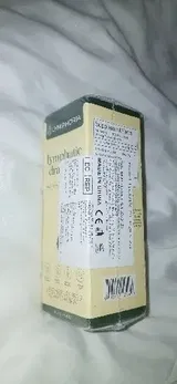 Veneza Trujillo review photo