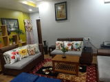 S.Y. review photo