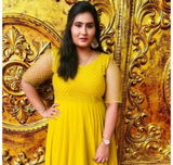 RASHMI PS SHARU review photo