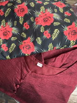 Sobita review photo