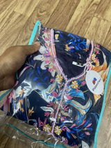 Lalitha Madhadava review photo