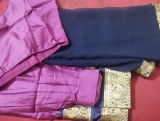 Ranjitha.V review photo