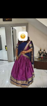 Sanjana.H review photo