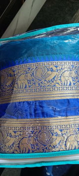 KASARLA KAVYA review photo