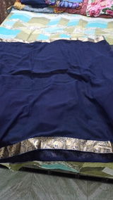 Vaish review photo